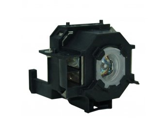 EPSON POWERLITE HOME CINEMA 700 Projector Lamp Module (Compatible Bulb Inside) EPSON POWERLITE HOME CINEMA 700 Projector Lamp Module (Compatible Bulb Inside)