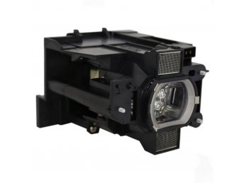 WOLF CINEMA PRO-715 Module de lampe de projecteur (ampoule compatible à l'intérieur) WOLF CINEMA PRO-715 Module de lampe de projecteur (ampoule compatible à l'intérieur)