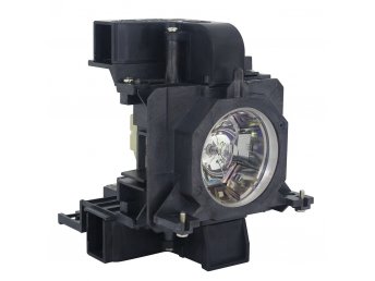 PANASONIC PT-EW630 Projector Lamp Module (Compatible Bulb Inside)