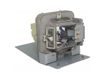 VIVITEK DX833 Module de lampe de projecteur (ampoule compatible à l'intérieur) VIVITEK DX833 Module de lampe de projecteur (ampoule compatible à l'intérieur)
