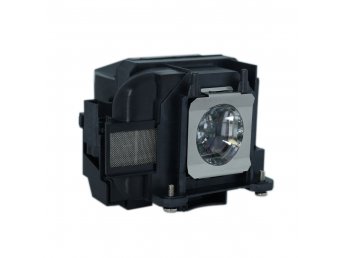 EPSON H822A Module de lampe de projecteur (ampoule compatible à l'intérieur)