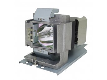 VIVITEK H1186 Module de lampe de projecteur (ampoule compatible à l'intérieur)