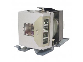 VIVITEK H658F Module de lampe de projecteur (ampoule compatible à l'intérieur)