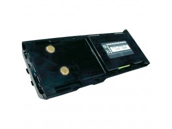 GP300 Motorola CPM9628