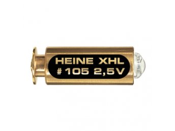 Heine X-001.88.105