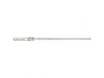 Halogen IR 400V 1250W Metal Strap Halogen IR 400V 1250W Metal Strap