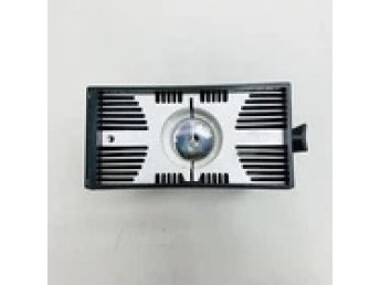 Original Carl Zeiss Meditec AG 304949-9002-000