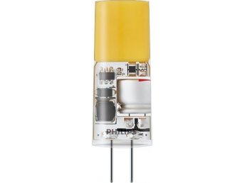 Philips LEDcapsule CorePro 12V G4 Non-Dim