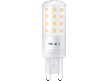 Philips LEDcapsule CorePro 230V G9 Dim