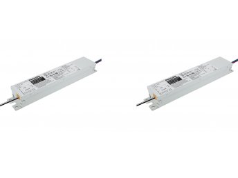 Philips Xitanium LED Power Driver 24VDC Philips Xitanium LED Power Driver 24VDC