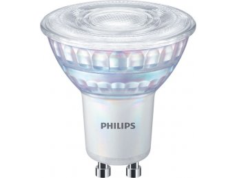 Philips LEDspot Master Value 230V PAR16 GU10 Dim