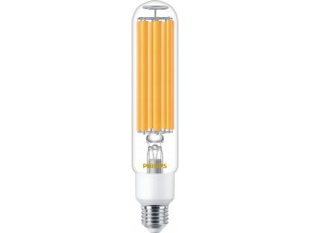 Philips Master LED SON-T UE Ultra Efficient Mains Philips Master LED SON-T UE Ultra Efficient Mains
