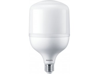 Philips LEDbulb HPI CorePro T120 E27 Non-Dim Mains Only