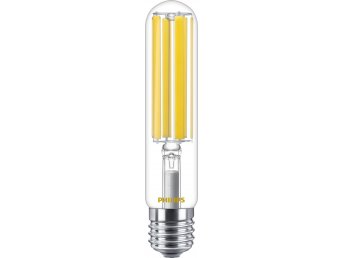 Philips Tforce Core LED SON-T