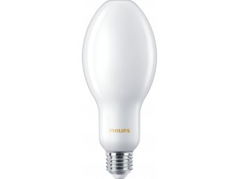 Philips Tforce Core LED HPL