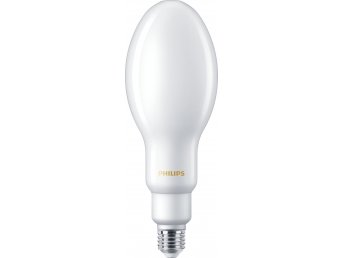 Philips Tforce Core LED HPL