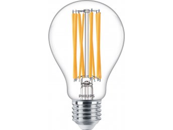 Philips LEDbulb CorePro  A67 E27 Non-Dim