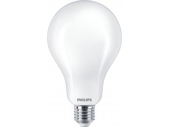 Philips LEDbulb CorePro  A95 E27 Non-Dim