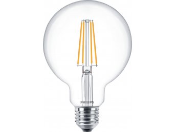 Philips LEDbulb CorePro  G93 E27 Non-Dim
