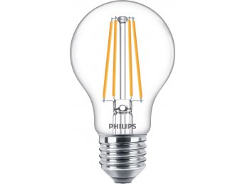 Philips LEDbulb CorePro  A60 E27 Non-Dim