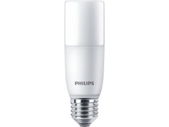 Philips LEDStick T38 230V E27 3000K Non-Dim