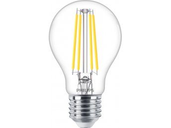 Philips LEDbulb Master Value  A60 E27 Dim
