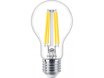 Philips LEDbulb Master Value  A60 E27 Dim