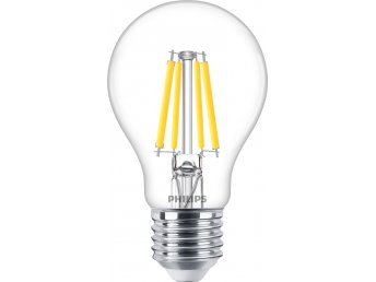 Philips LEDbulb Master Value  A60 E27 Dim
