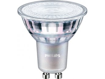 Philips LEDspot Master Value 230V PAR16 GU10 DimTone