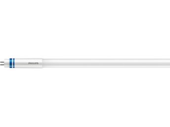 Philips LEDtube Master InstantFit T5 G5 HE Efficiency 1200mm