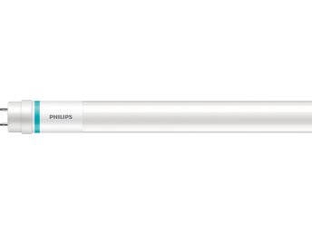 Philips LEDtube Master Value T8 G13 HO High Output 600mm