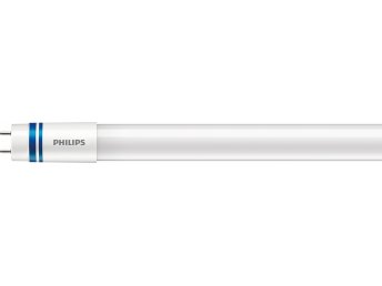 Philips LEDtube InstantFit T8 G13 ROT HO High Output 600mm