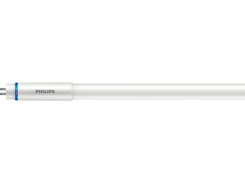 Philips LEDtube Master T5 G5 UO Ultra Output 1500mm