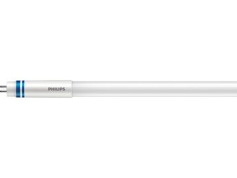 Philips LEDtube Master InstantFit T5 G5 HO High Output 1200mm
