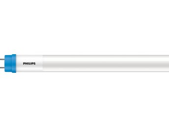 Philips LEDtube CorePro T8 G13  1500mm