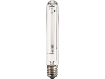 Philips Master Greenpower SON-T Philips Master Greenpower SON-T