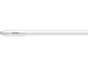 Philips LEDtube Master T5 G5 HE Efficiency 600mm