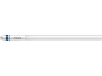Philips LEDtube Master InstantFit T5 G5 UO Ultra Output 1500mm