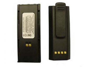 MPA1450 Maxon SL55