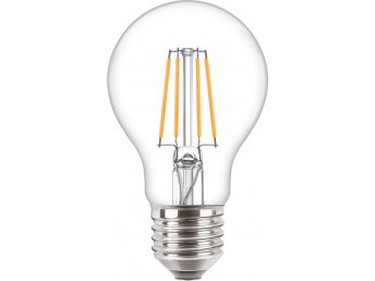 Philips LEDbulb CorePro  A60 E27 Non-Dim