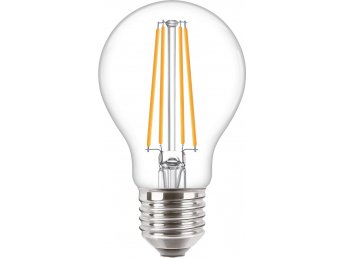 Philips LEDbulb CorePro  A60 E27 Non-Dim