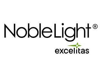 Excelitas Noblelight Deuterium Lamp (D2) 80003155 DX 250/05 J
