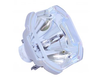 BARCO DL.3 Ampoule d'origine uniquement