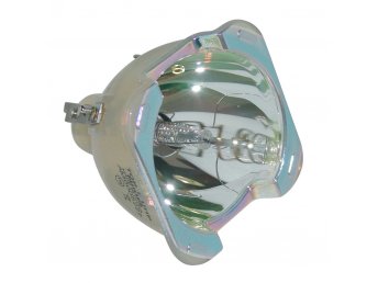 VIVITEK DU6771 Ampoule d'origine uniquement