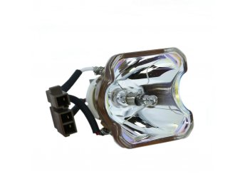 CANON LV-7250 Original Bulb Only