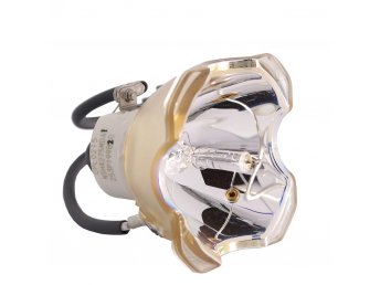 BOXLIGHT MP-65E Ampoule d'origine uniquement