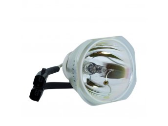 BENQ PB6110 Ampoule d'origine uniquement