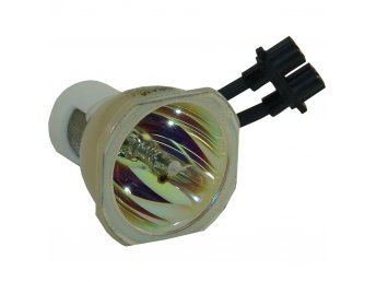 YAMAHA DPX 530 Ampoule d'origine uniquement