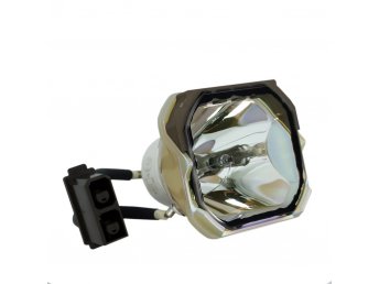 BOXLIGHT MP-650i Ampoule d'origine uniquement