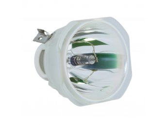 BENQ PE6800 Ampoule d'origine uniquement